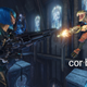 Image for article titled Australian Qualifies For Quake World Championships With 272 Ping
